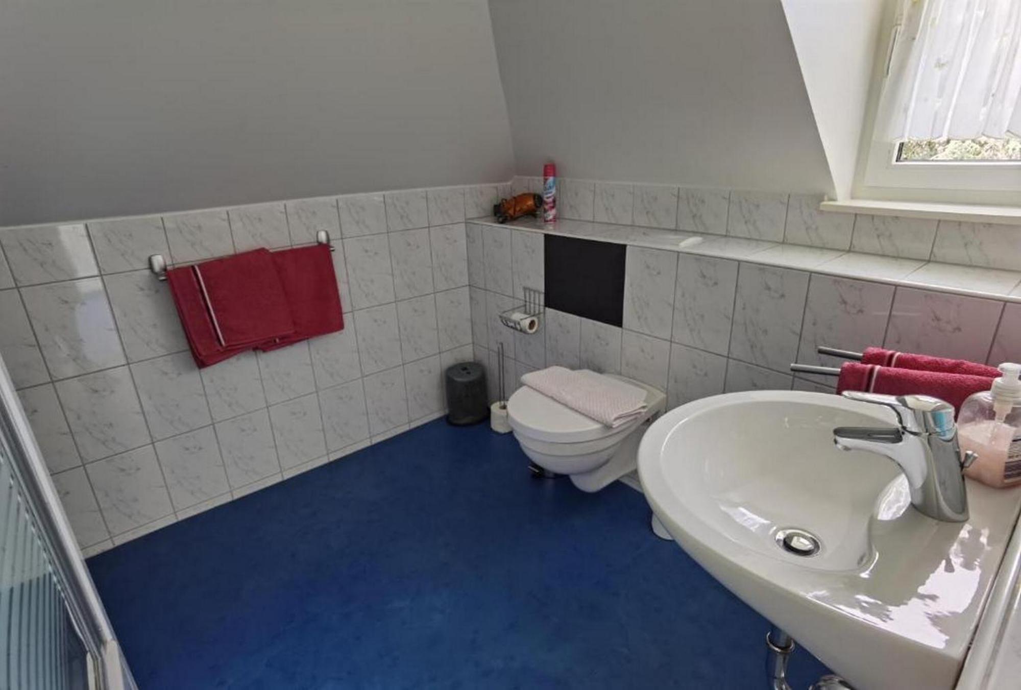 Villa Gerster Wasserburg Phòng bức ảnh
