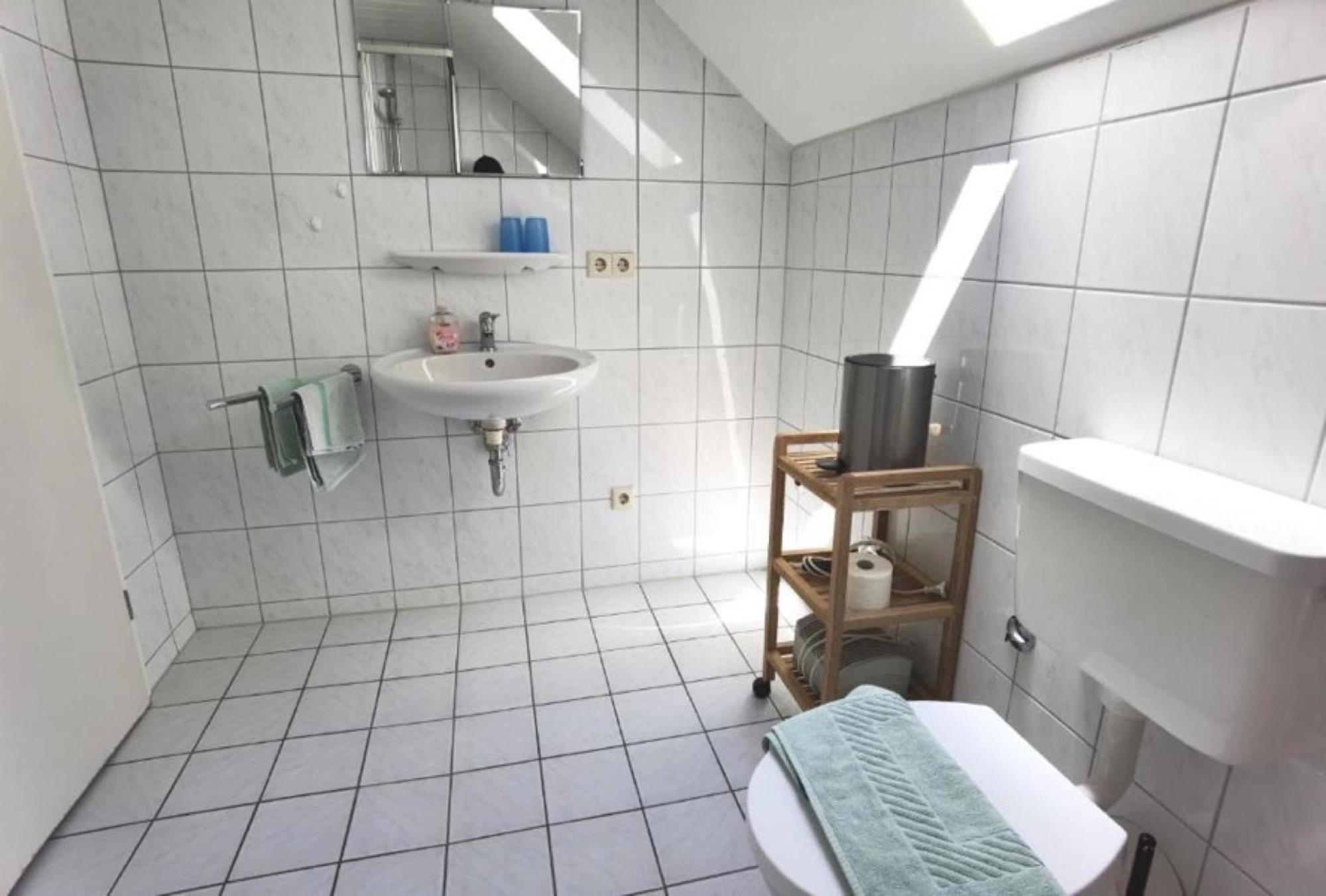 Villa Gerster Wasserburg Phòng bức ảnh